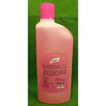 Crystal Cleaner 500 ml