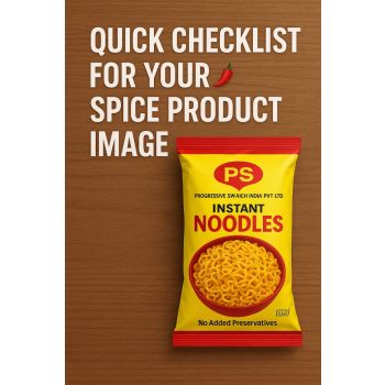 Crystal Noodles 100g